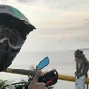 travissxx