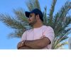 jasimmirqtr8