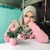 sarahibr_10