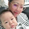 momandmodel.md