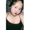 qanh985