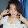 itsmeruutthhyy24