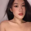 thedora199x