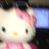 jolina__joli