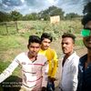sameerbagwan33