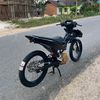 abidzar_motor