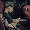 vttichxanh