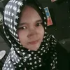 ramahdaniara