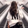 mf090302