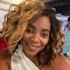 carlawebb2