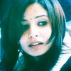 pripreet7