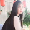 nhatcuong159