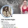 minhngan1996