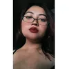 itsyourbiiii