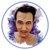 destaseo_vip
