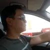 tommyletn