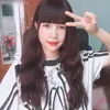 huong151292
