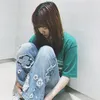 saki_tano