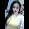 thv_vitri98