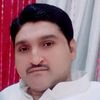 mianraheel