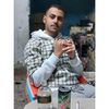 mahmoudashraf201