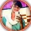 _satyaswarnkar_