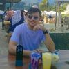 iwansetiawan58642688