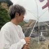 kame_1119