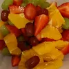 chefmo88