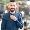 احمدسفيان1