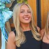 annieulrichh