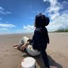 angginich1