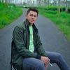 aidie_sagitarius