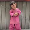 areesha_zaid