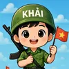 tienkhai_jr2002