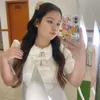 thanhphung838
