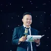 DƯỢC SĨ THÁI