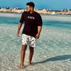 ahmedalnegm4