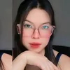 kawaiichelle07