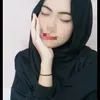 _itsmeniaaaaa