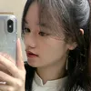 _iamnggoc_