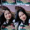 tryvena_r