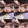 nennii