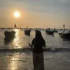 .phngnhqn