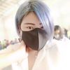 kkwan1992bp_mp