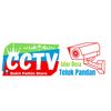 cctvjalurdesatelukpandan