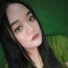 aurell.arkana