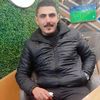 mahmoudbarakat19