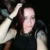 alinecosta607568