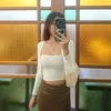icycream_